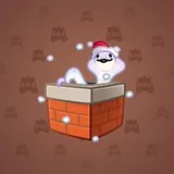 Snake Box #4503