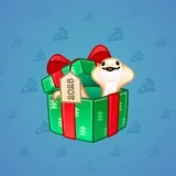 Snake Box #452