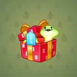 Snake Box #4549