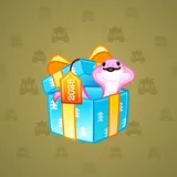 Snake Box #4551