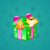 Snake Box #4584