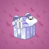 Snake Box #4598