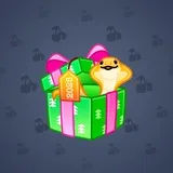 Snake Box #46