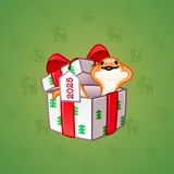 Snake Box #4600
