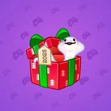 Snake Box #462