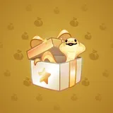 Snake Box #4623