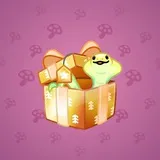 Snake Box #4646
