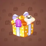 Snake Box #4685