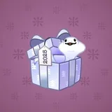 Snake Box #4690