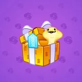 Snake Box #4697