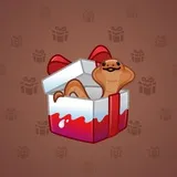 Snake Box #4700