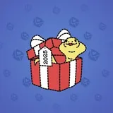 Snake Box #4720