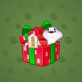 Snake Box #4762