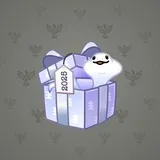 Snake Box #4763