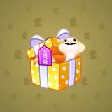 Snake Box #477