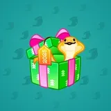 Snake Box #4781