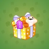 Snake Box #4812