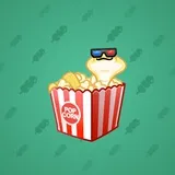 Snake Box #4879