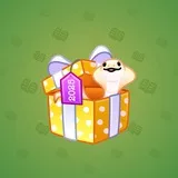 Snake Box #4910