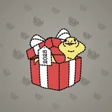 Snake Box #4912