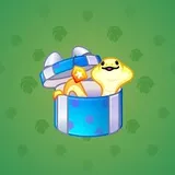 Snake Box #4930 Snake Box #4930