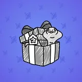Snake Box #497