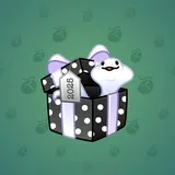 Snake Box #4988