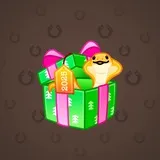 Snake Box #4999 Snake Box #4999