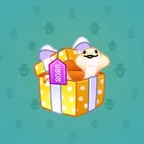 Snake Box #5012