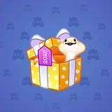 Snake Box #506