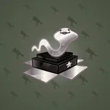 Snake Box #5061