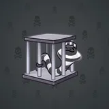 Snake Box #5092