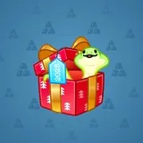 Snake Box #5111