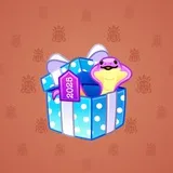 Snake Box #5113