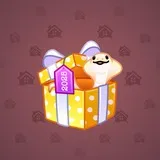 Snake Box #5126