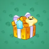 Snake Box #5127