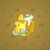 Snake Box #5156