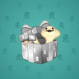 Snake Box #518
