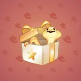 Snake Box #5183