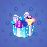 Snake Box #521
