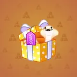 Snake Box #5214