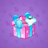 Snake Box #5222