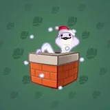Snake Box #5226
