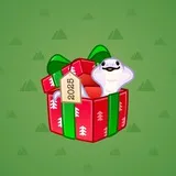 Snake Box #5244