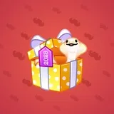 Snake Box #5246
