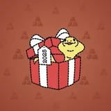 Snake Box #525
