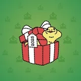 Snake Box #5290