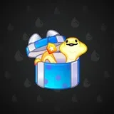 Snake Box #5293