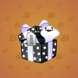 Snake Box #5295