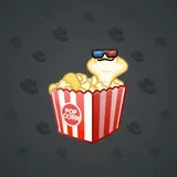 Snake Box #5296